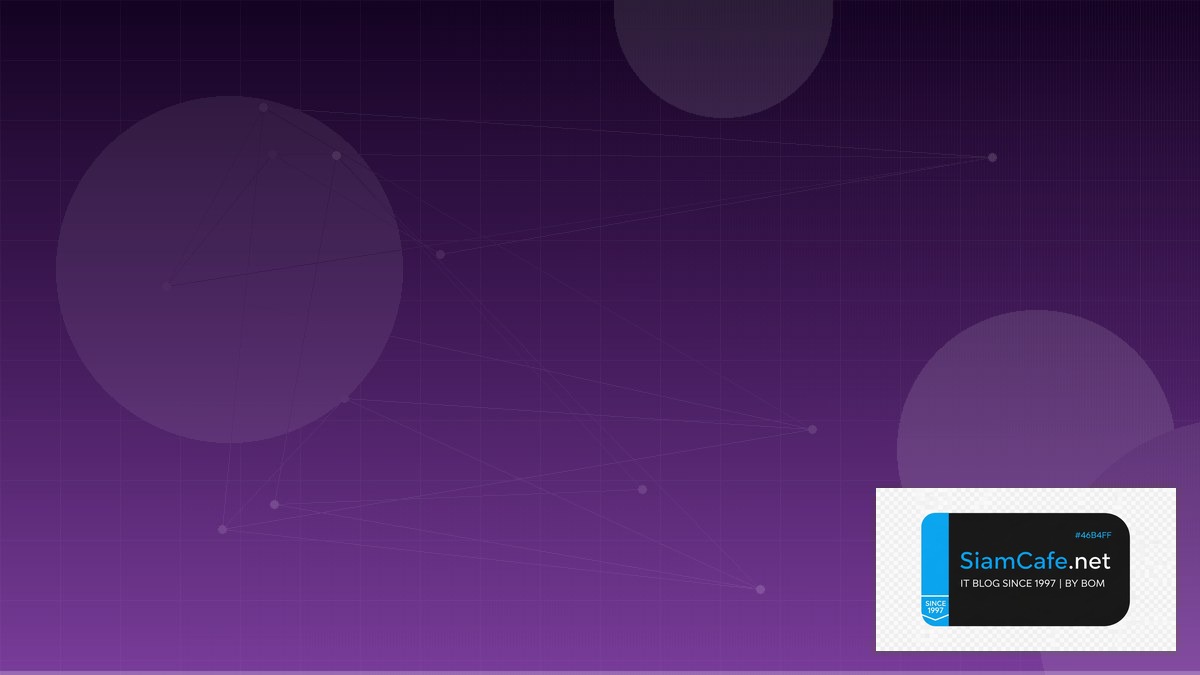 Snowflake Snowpark Machine Learning Pipeline | SiamCafe Blog