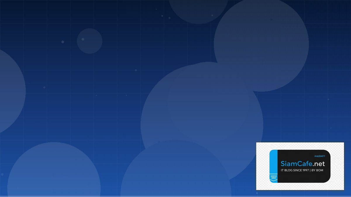 Snowflake Snowpark Metric Collection | SiamCafe Blog