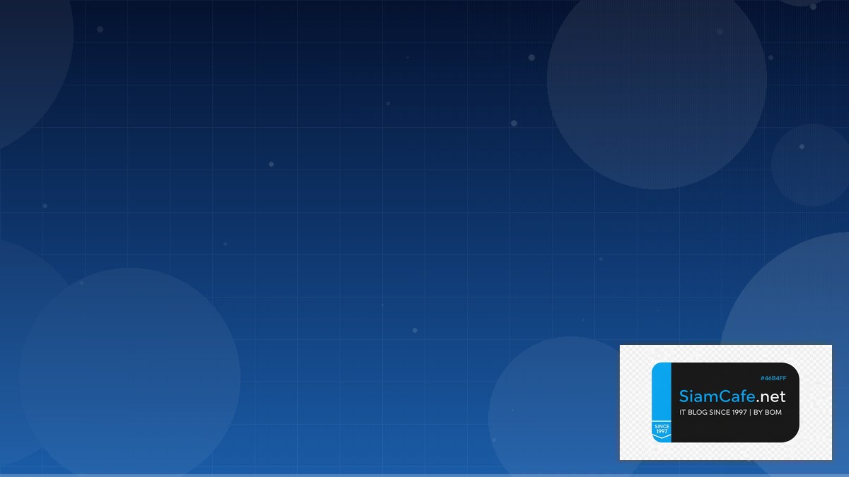 Snowflake Snowpark Microservices Architecture | SiamCafe Blog