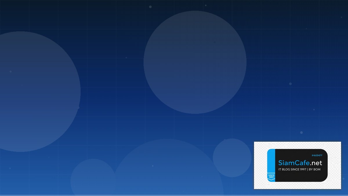 Snowflake Snowpark MLOps Workflow | SiamCafe Blog