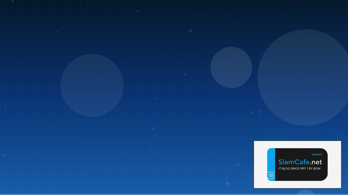 Snowflake Snowpark Multi-tenant Design | SiamCafe Blog