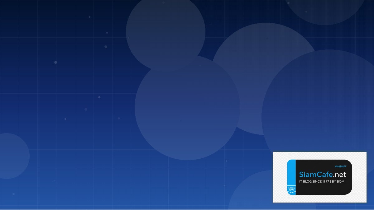 Snowflake Snowpark Observability Stack | SiamCafe Blog