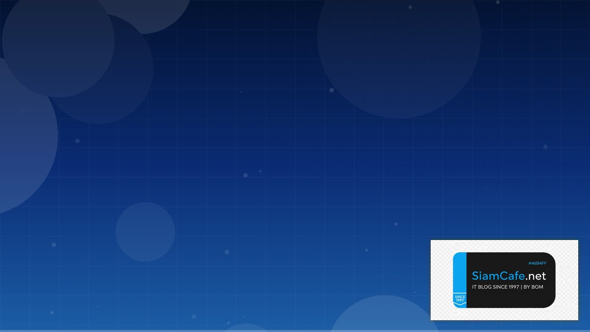 Snowflake Snowpark Pod Scheduling | SiamCafe Blog