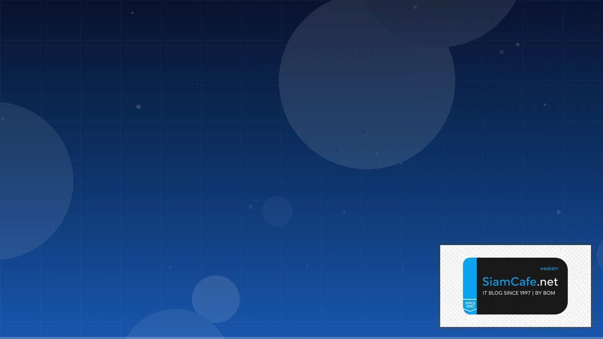 Snowflake Snowpark Post-mortem Analysis | SiamCafe Blog