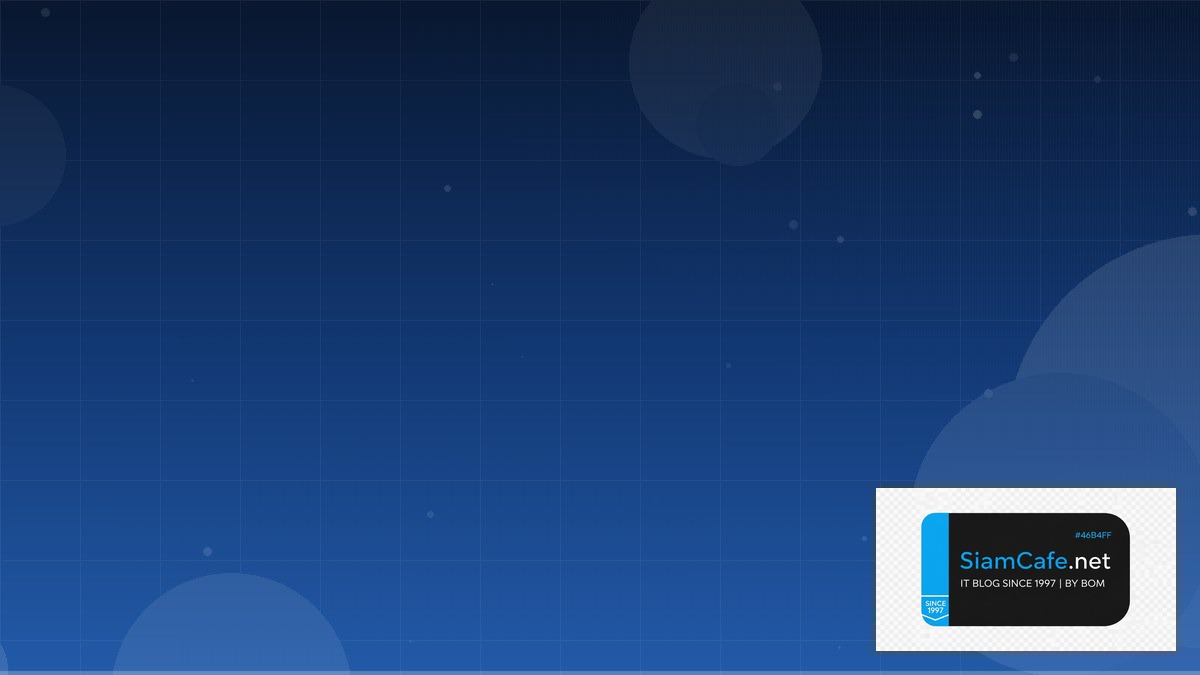 Snowflake Snowpark Production Setup Guide | SiamCafe Blog