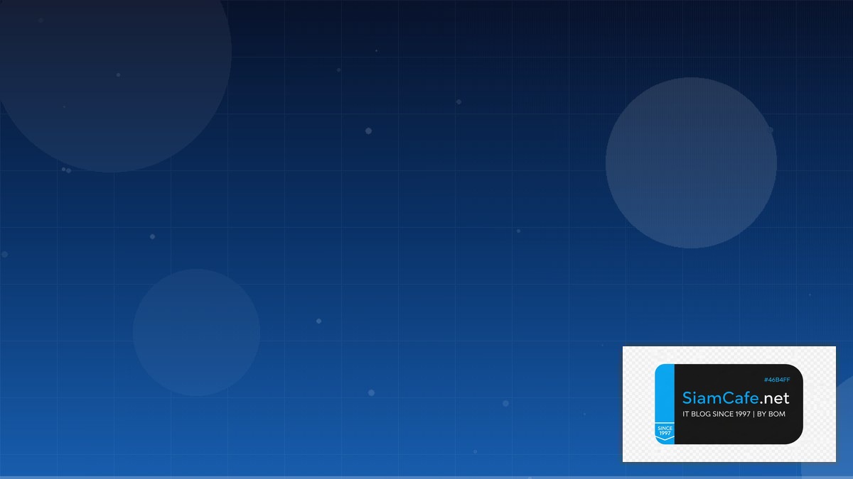 Snowflake Snowpark Pub Sub Architecture | SiamCafe Blog