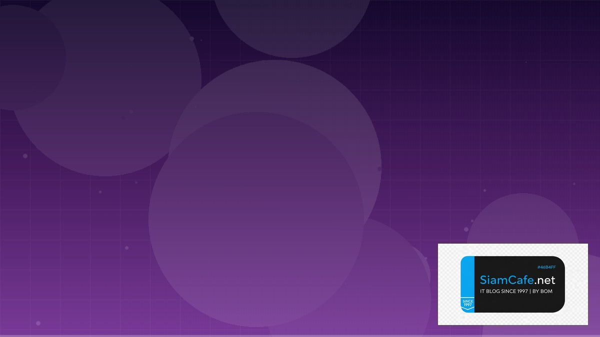 Snowflake Snowpark Real-time Processing | SiamCafe Blog