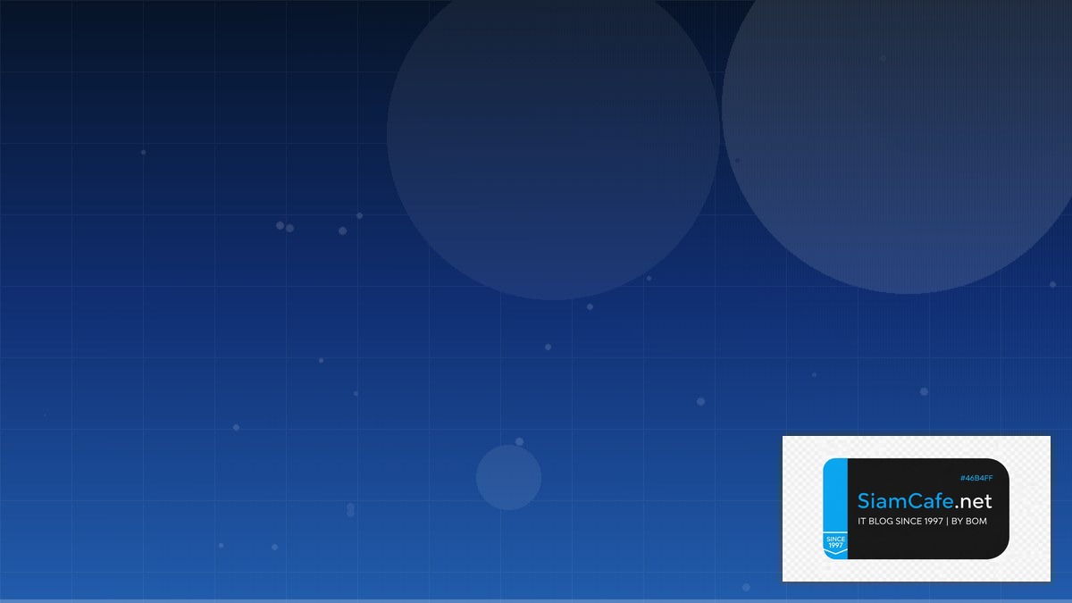 Snowflake Snowpark Remote Work Setup | SiamCafe Blog