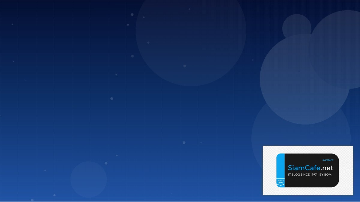 Snowflake Snowpark SaaS Architecture | SiamCafe Blog