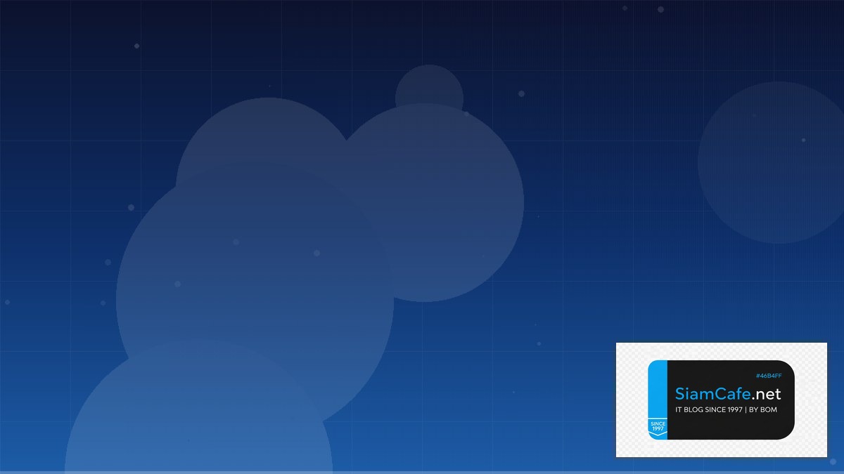 Snowflake Snowpark Service Level Objective SLO | SiamCafe Blog