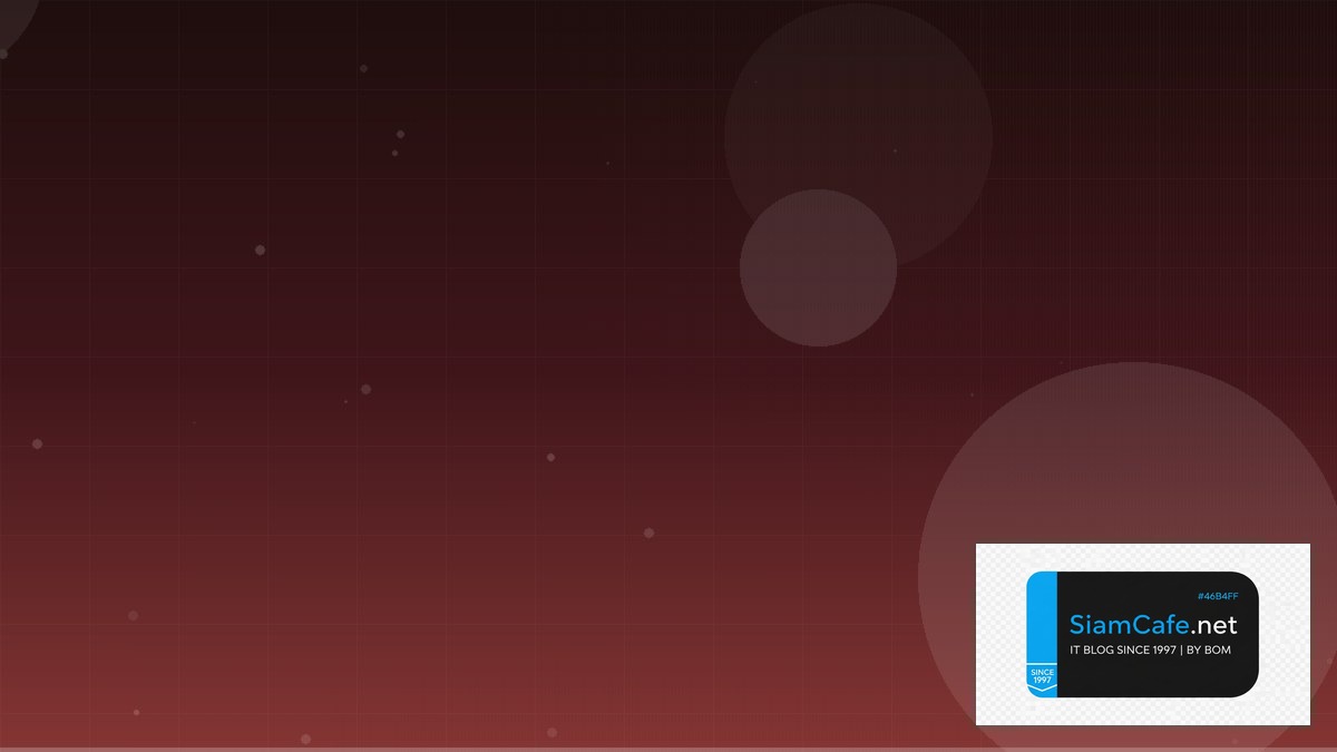 Snowflake Snowpark SSL TLS Certificate | SiamCafe Blog