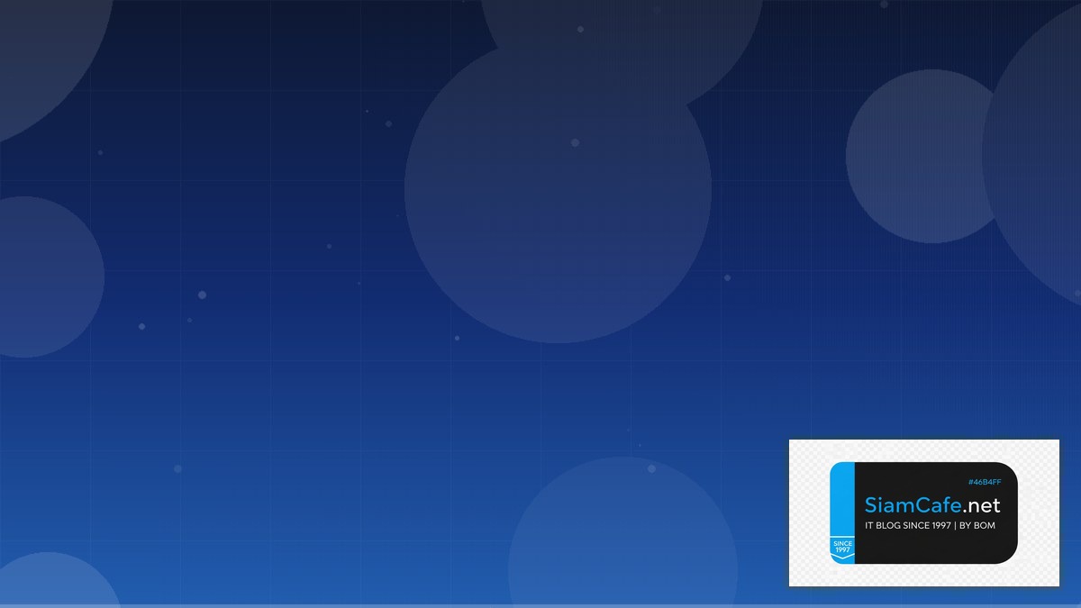 Snowflake Snowpark Testing Strategy QA | SiamCafe Blog