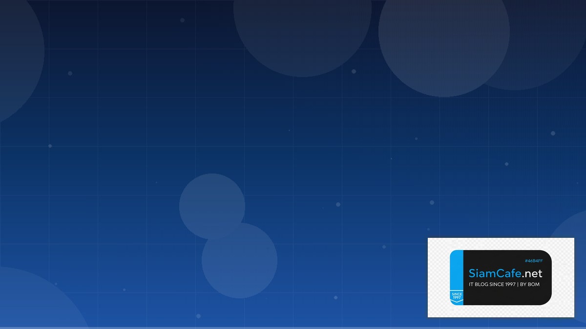 Snowflake Snowpark Zero Downtime Deployment | SiamCafe Blog