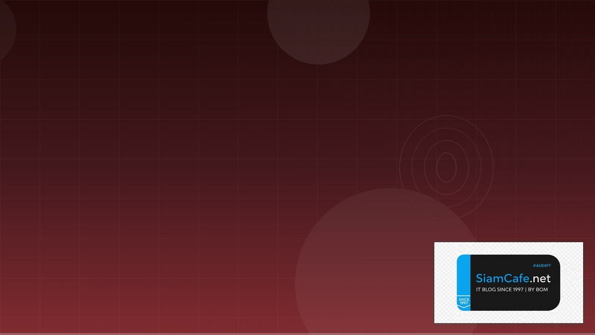 Snyk Code Security 12 Factor App | SiamCafe Blog