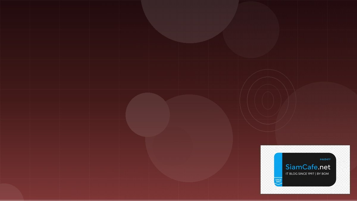 Snyk Code Security AR VR Development | SiamCafe Blog