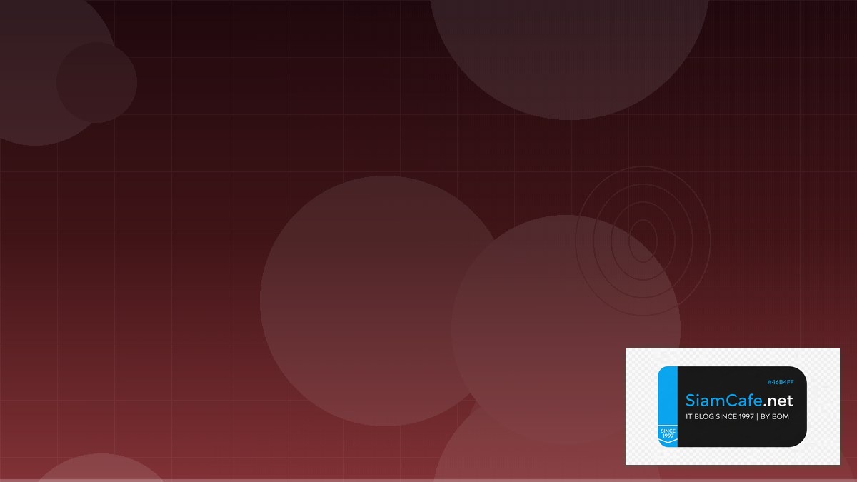 Snyk Code Security Blue Green Canary Deploy | SiamCafe Blog