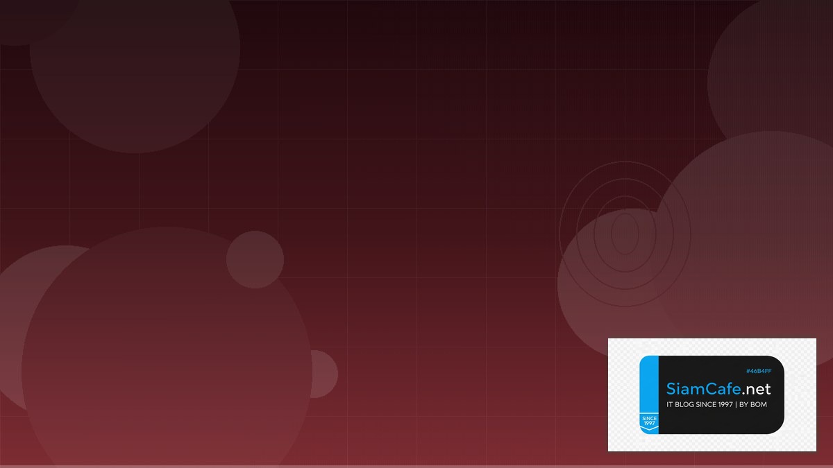 Snyk Code Security Business Continuity | SiamCafe Blog