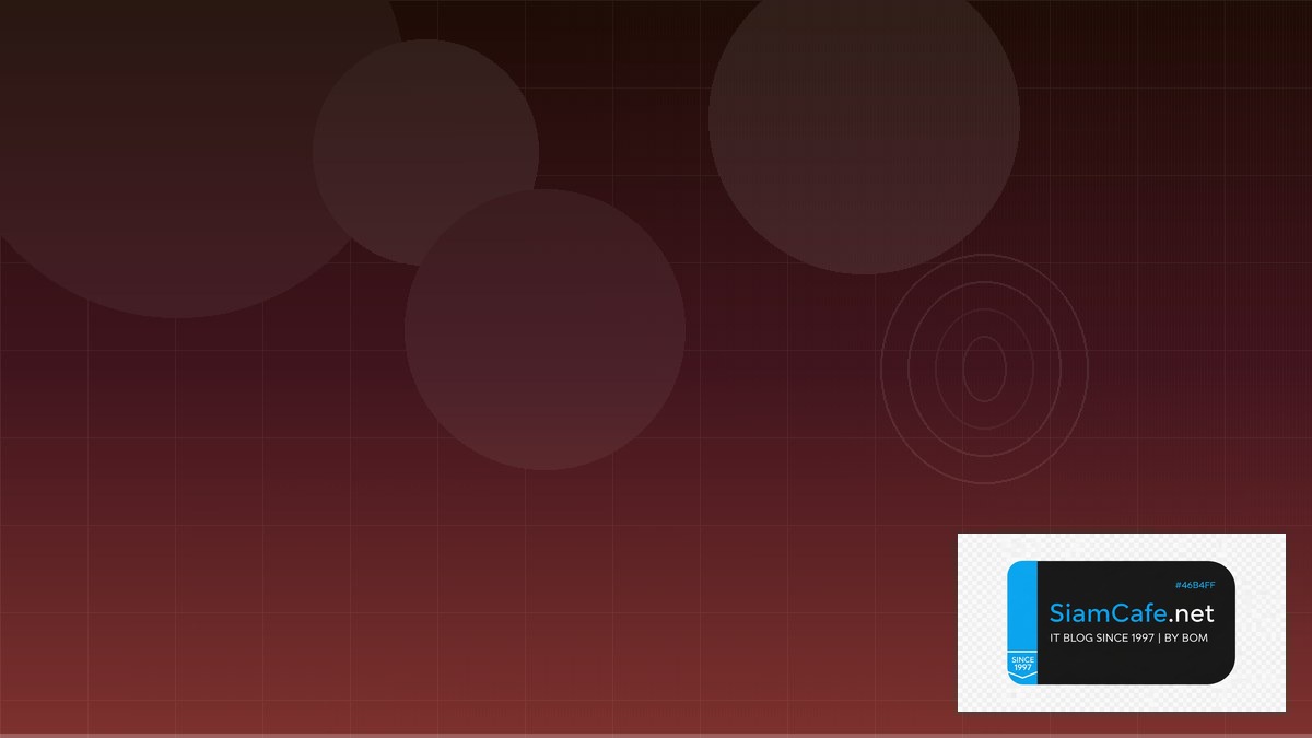 Snyk Code Security Cache Strategy Redis | SiamCafe Blog