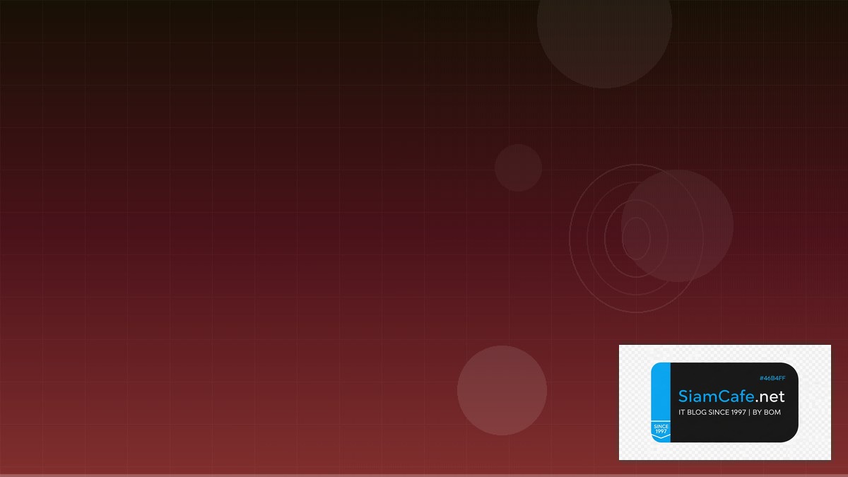 Snyk Code Security Certification Path | SiamCafe Blog