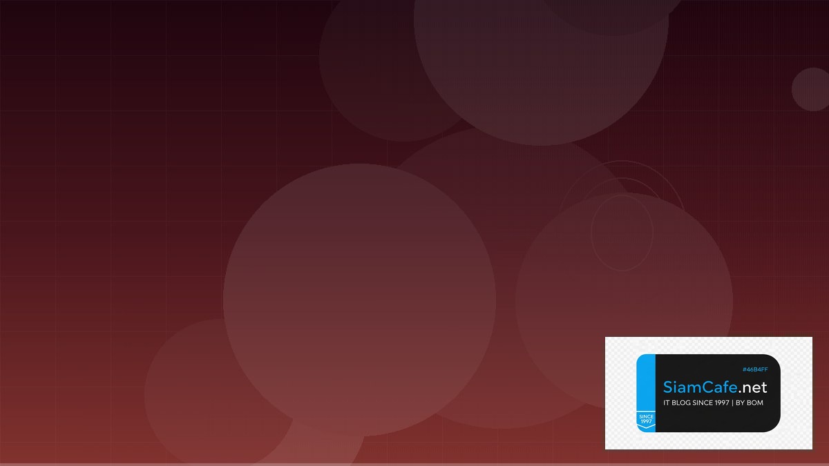 Snyk Code Security Clean Architecture | SiamCafe Blog