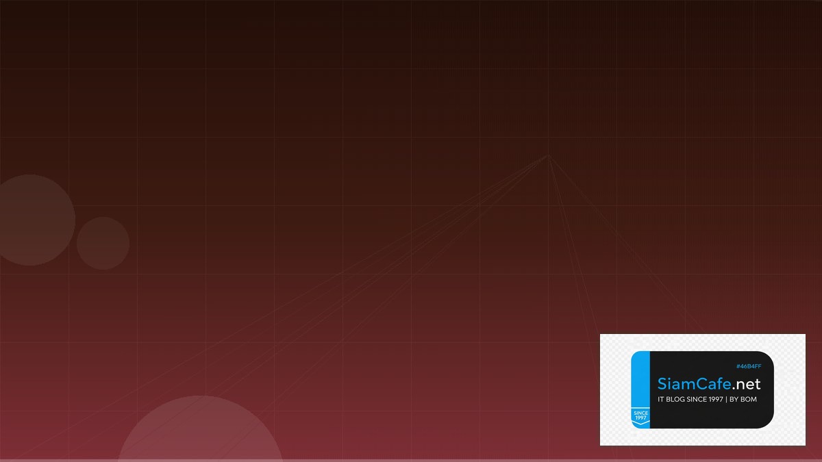 Snyk Code Security Cloud Native Design | SiamCafe Blog