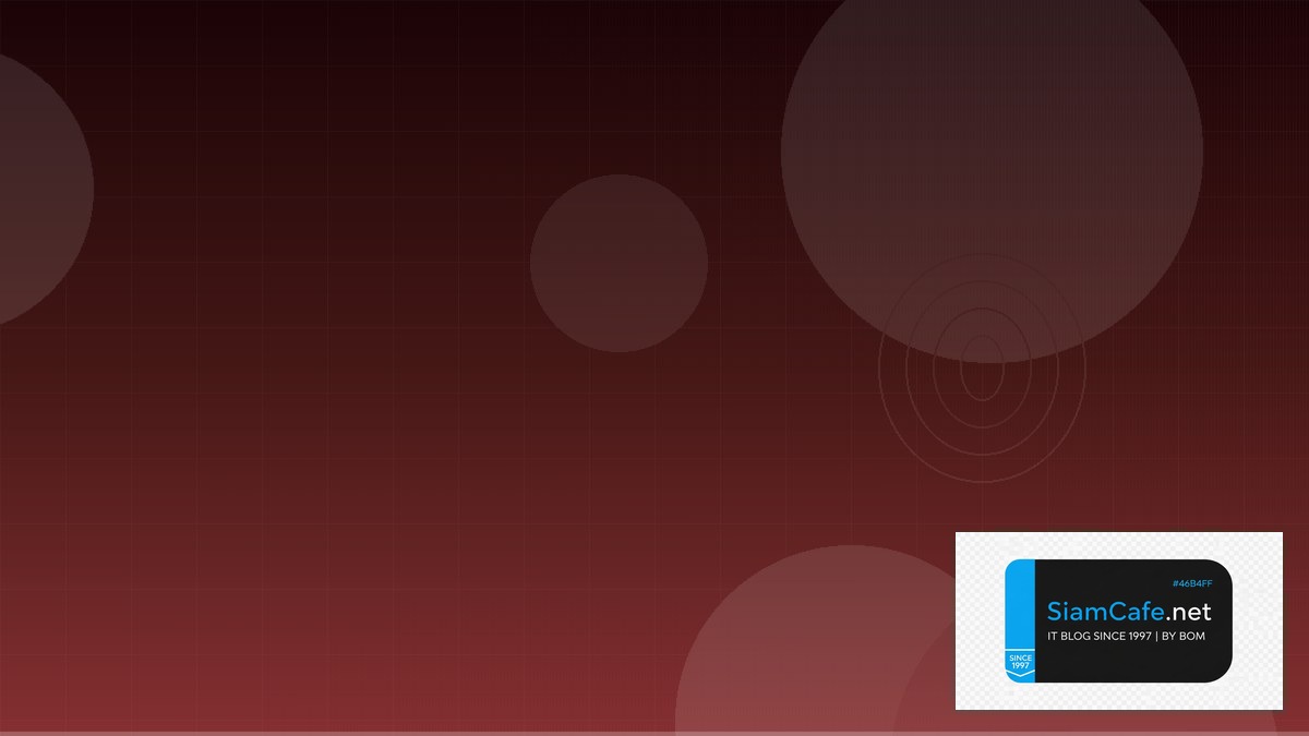 Snyk Code Security Code Review Best Practice | SiamCafe Blog