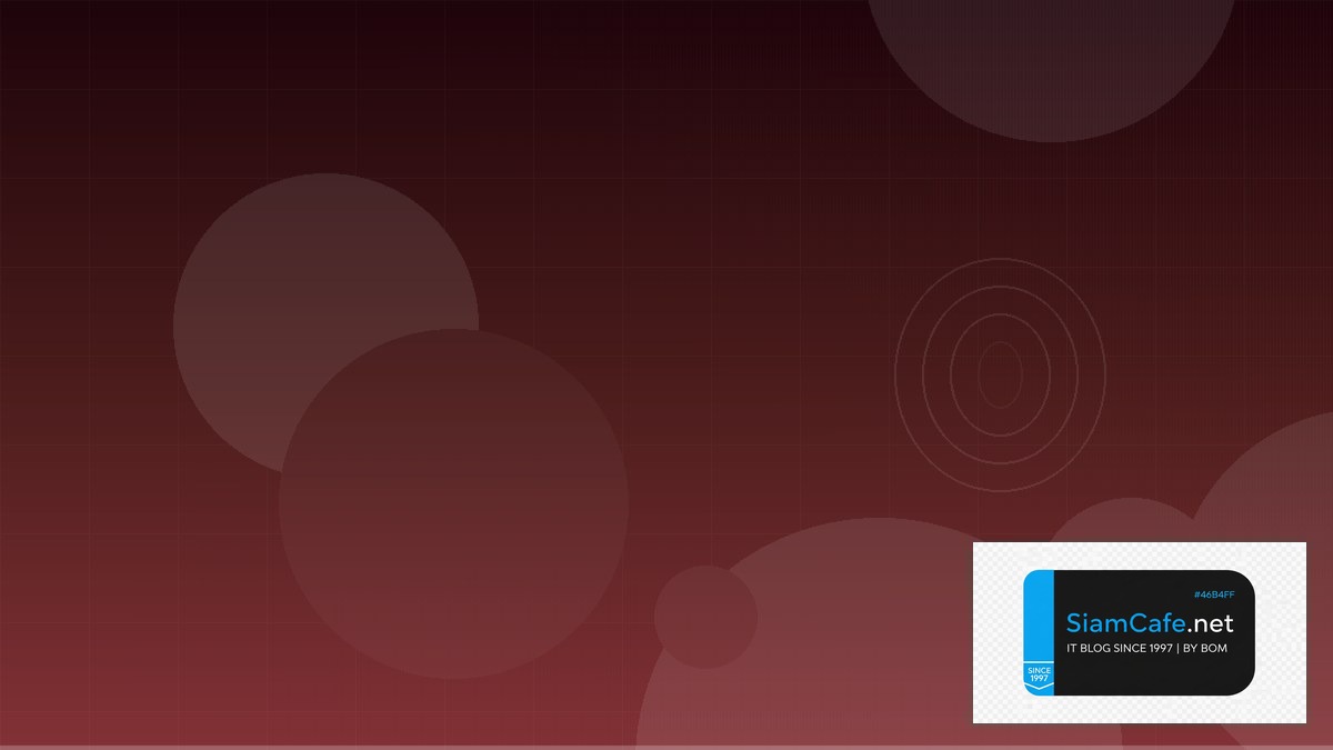 Snyk Code Security Compliance Automation | SiamCafe Blog