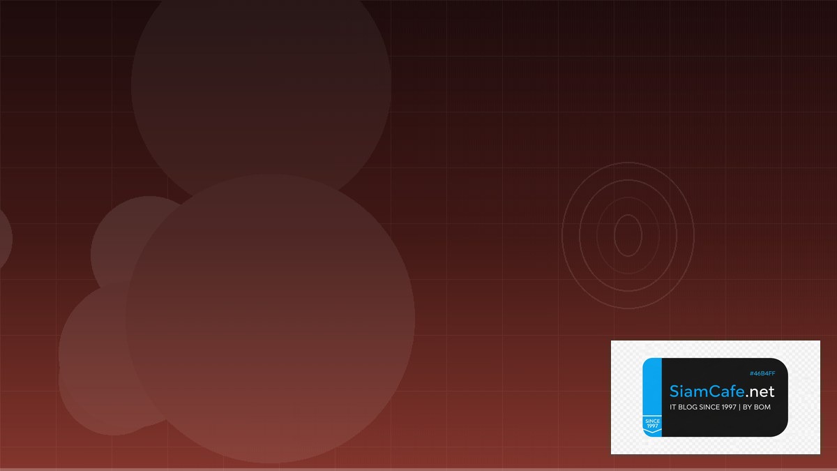 Snyk Code Security Consensus Algorithm | SiamCafe Blog