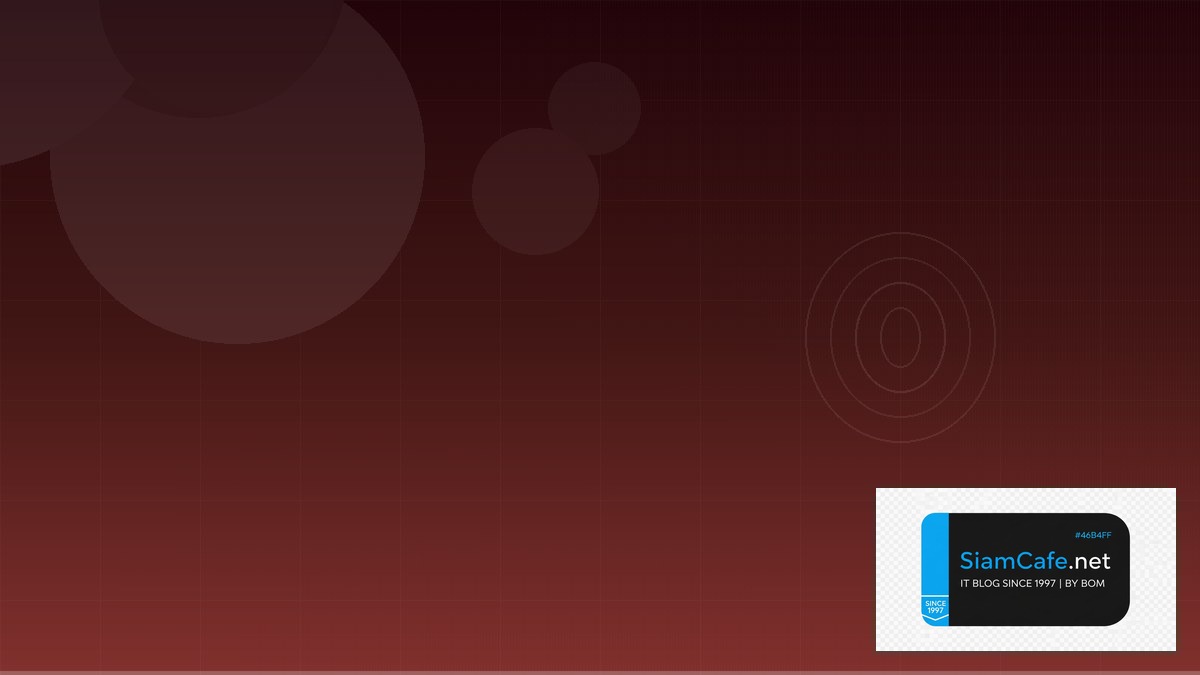 Snyk Code Security Container Orchestration | SiamCafe Blog