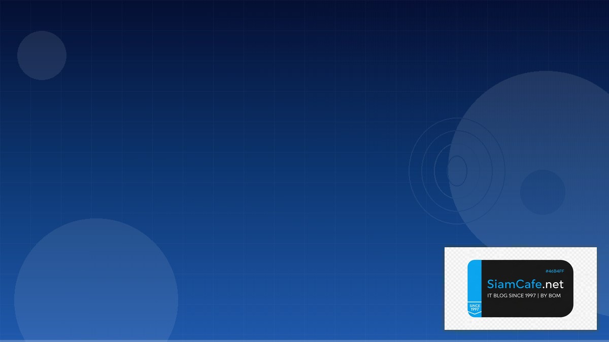 Snyk Code Security CQRS Event Sourcing | SiamCafe Blog