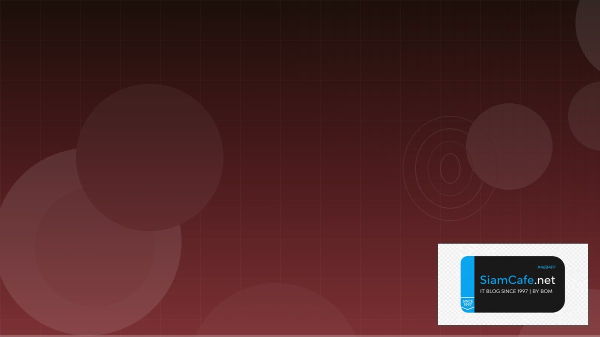 Snyk Code Security Data Pipeline ETL | SiamCafe Blog