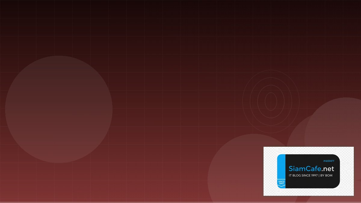 Snyk Code Security Developer Experience DX | SiamCafe Blog