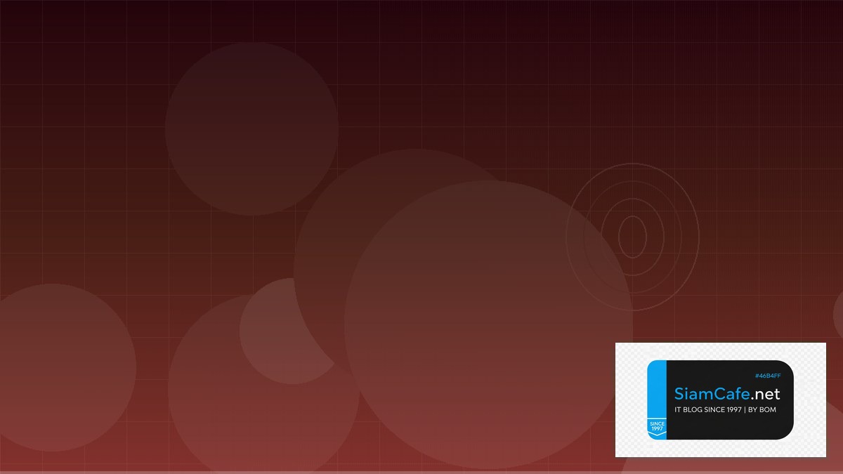 Snyk Code Security DevSecOps Integration | SiamCafe Blog