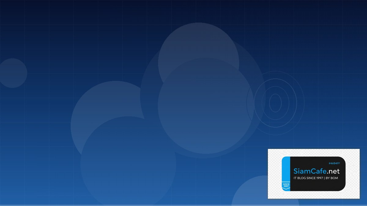 Snyk Code Security Disaster Recovery Plan | SiamCafe Blog