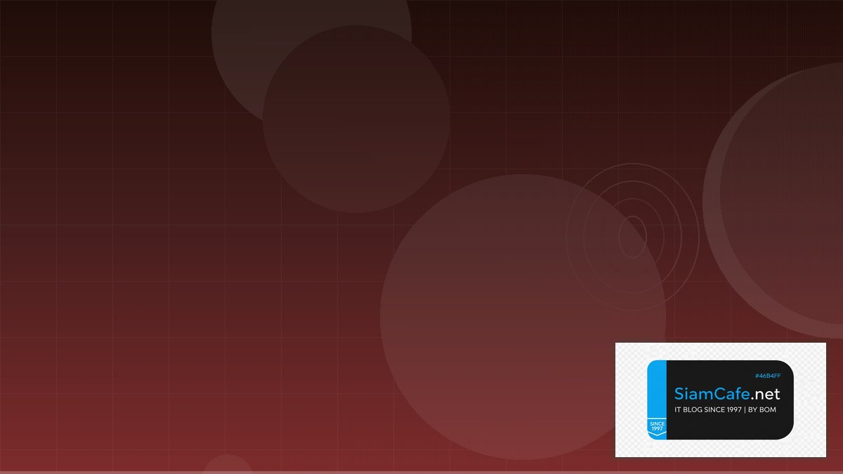 Snyk Code Security Domain Driven Design DDD | SiamCafe Blog