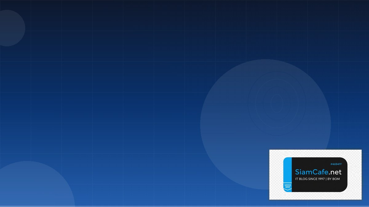 Snyk Code Security Edge Computing | SiamCafe Blog