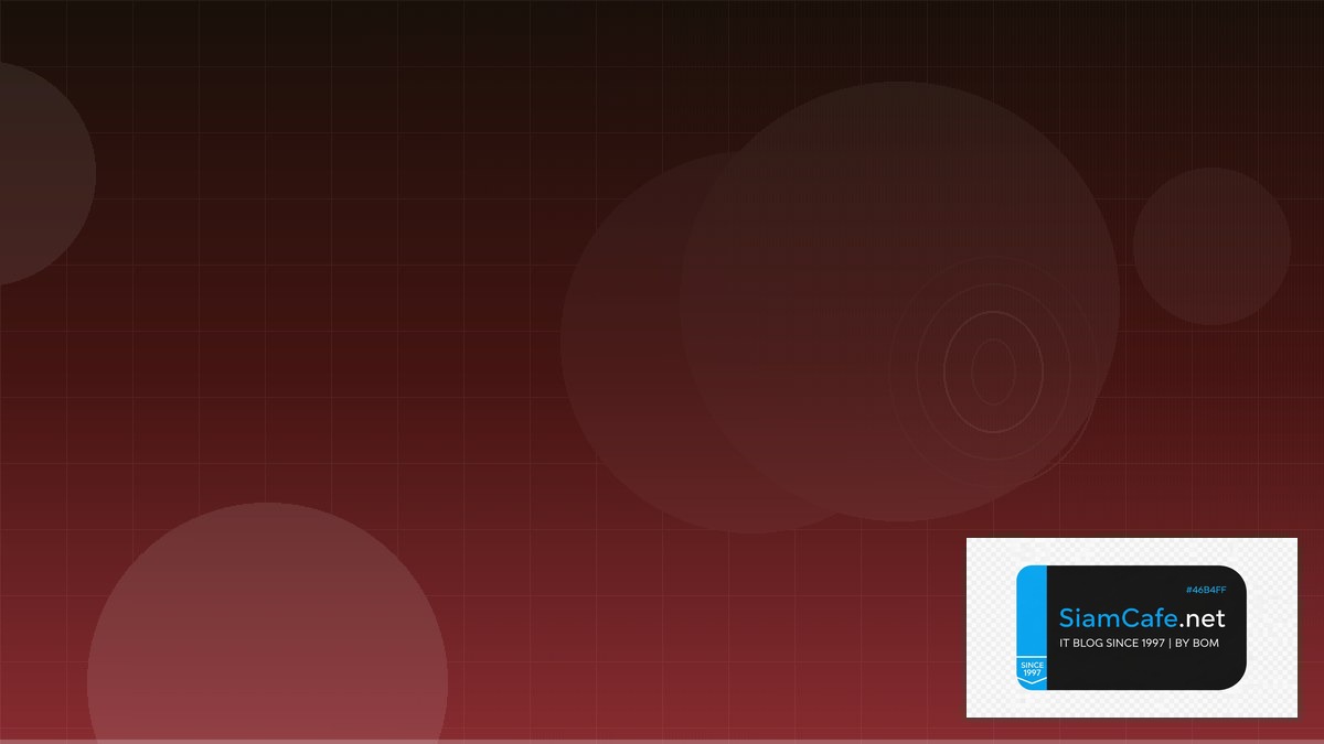 Snyk Code Security Event Driven Design | SiamCafe Blog