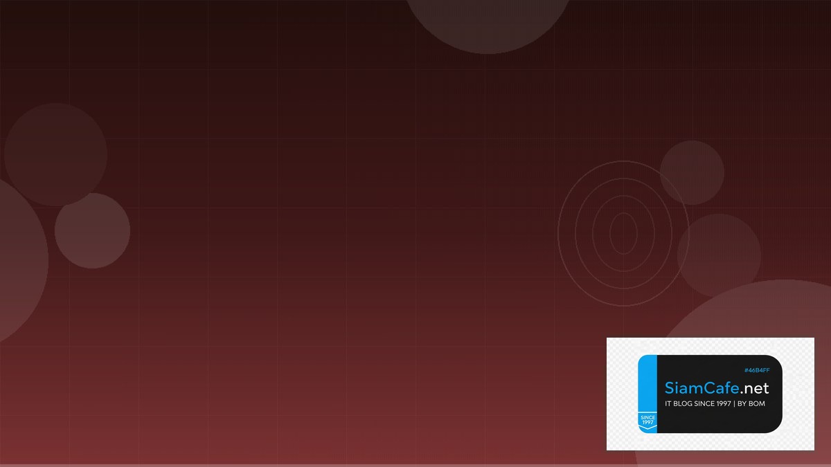 Snyk Code Security Feature Flag Management | SiamCafe Blog