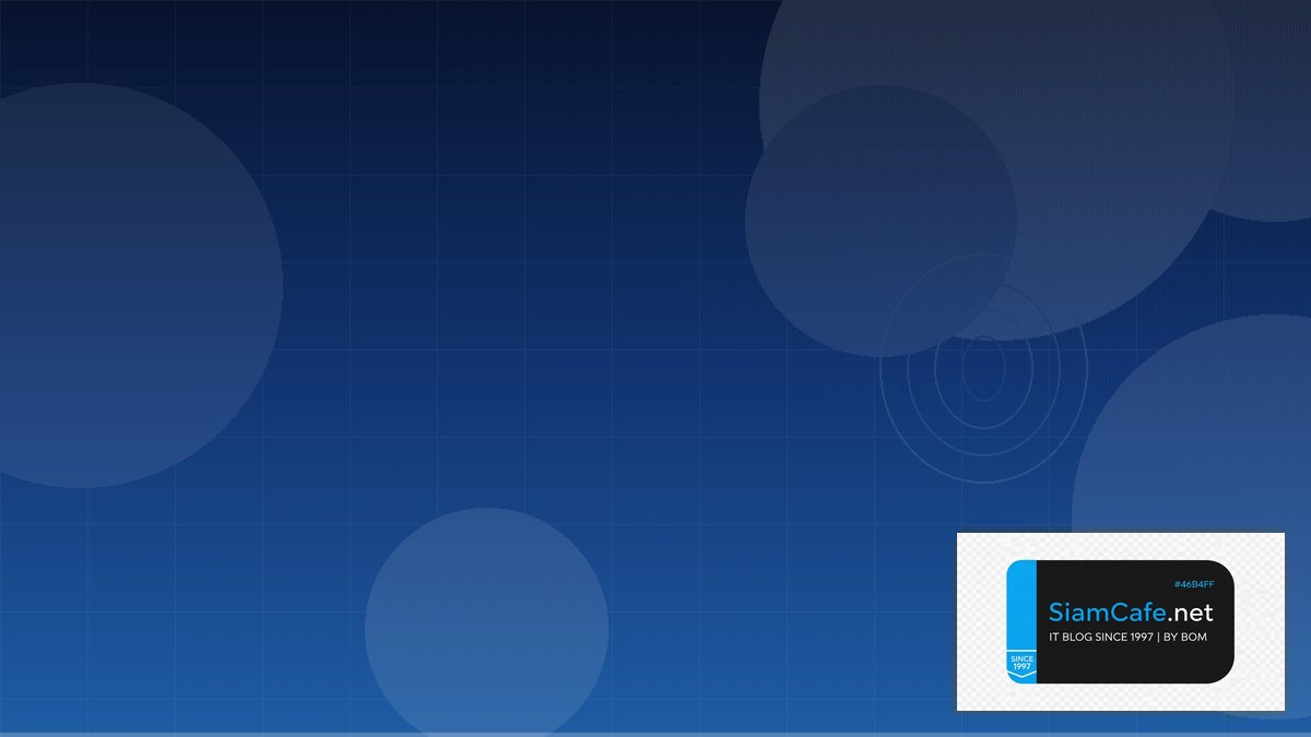 Snyk Code Security Home Lab Setup | SiamCafe Blog