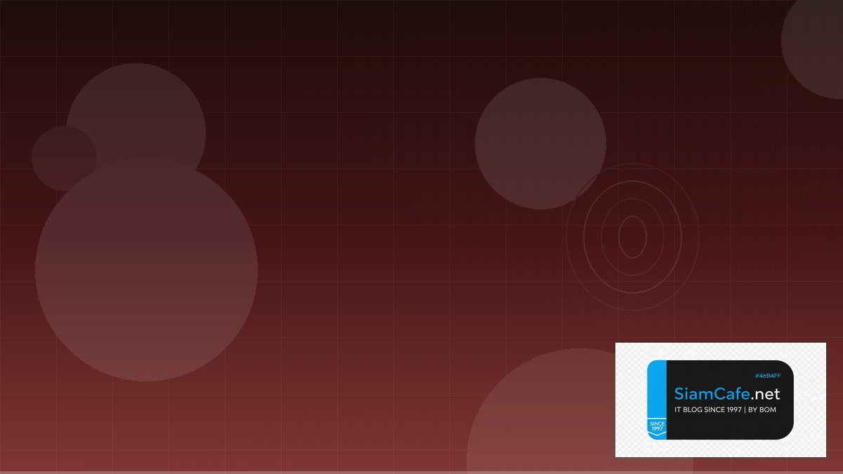 Snyk Code Security Internal Developer Platform | SiamCafe Blog