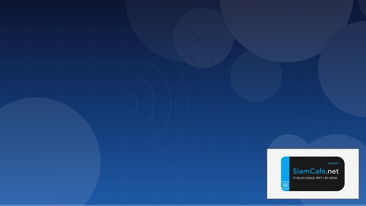 Snyk Code Security IoT Gateway | SiamCafe Blog