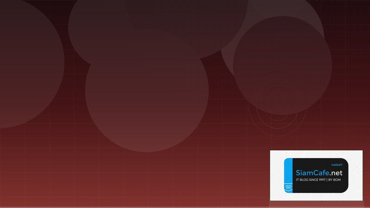 Snyk Code Security Low Code No Code | SiamCafe Blog