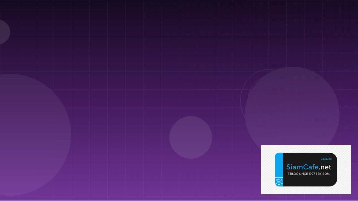 Snyk Code Security Machine Learning Pipeline | SiamCafe Blog