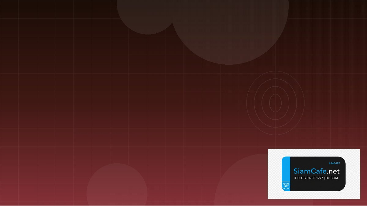 Snyk Code Security Metric Collection | SiamCafe Blog