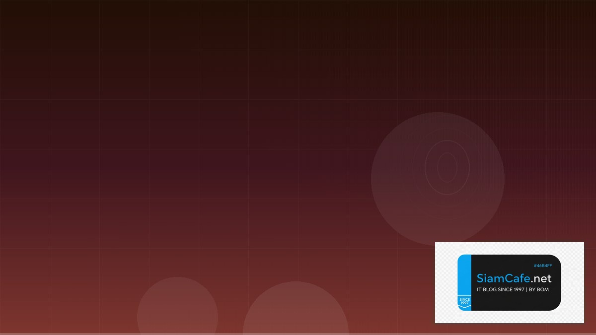 Snyk Code Security Micro-segmentation | SiamCafe Blog