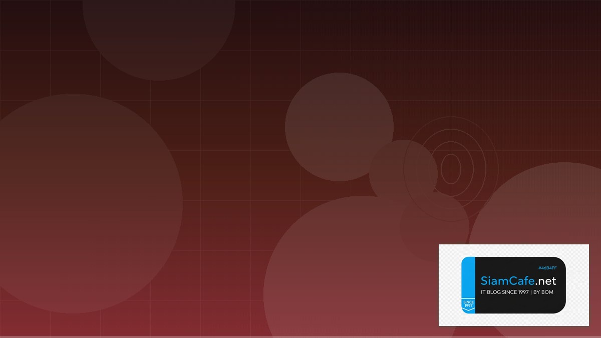 Snyk Code Security MLOps Workflow | SiamCafe Blog