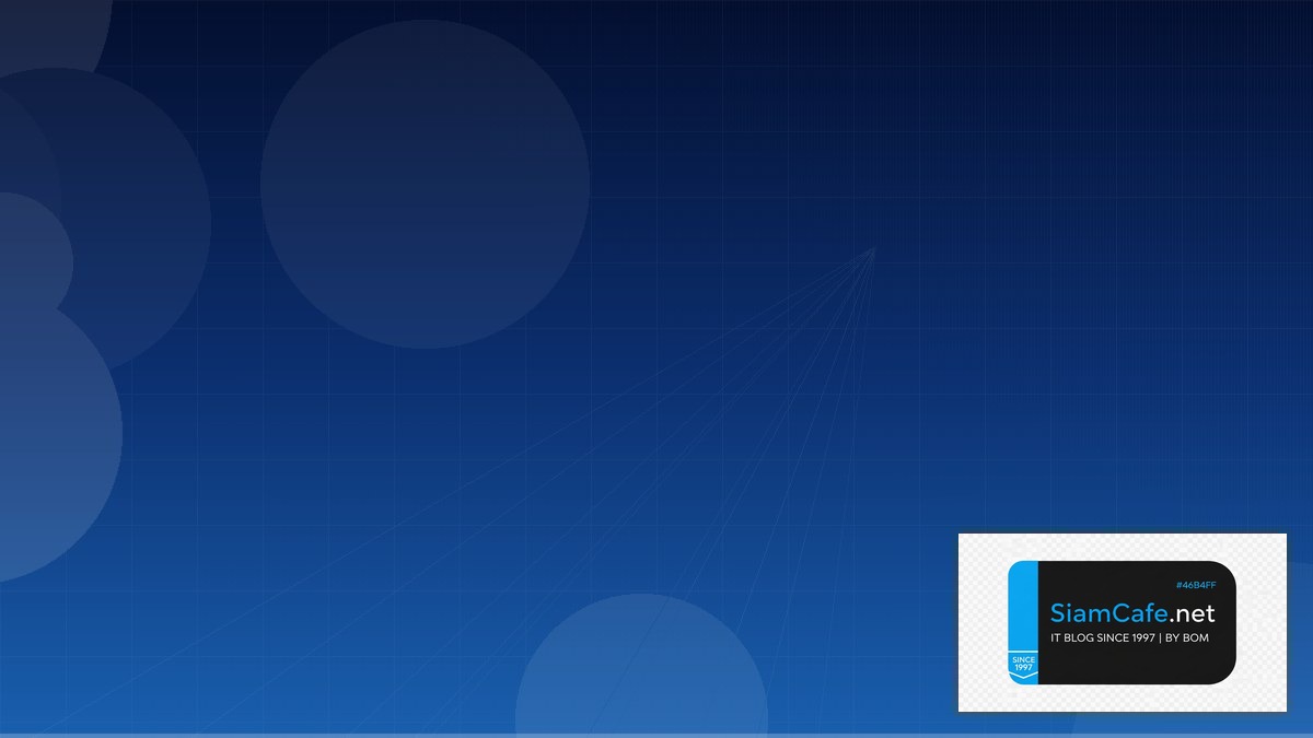 Snyk Code Security Multi-cloud Strategy | SiamCafe Blog