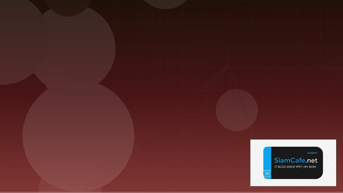 Snyk Code Security Network Segmentation | SiamCafe Blog