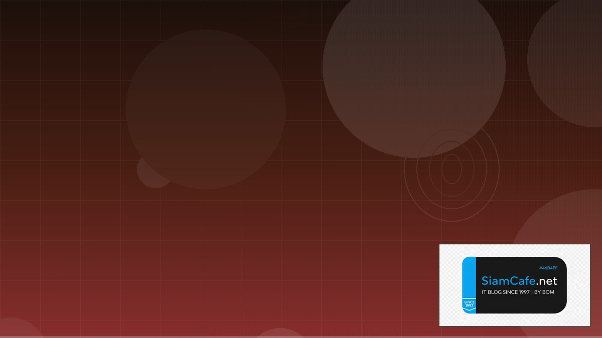 Snyk Code Security Progressive Delivery | SiamCafe Blog