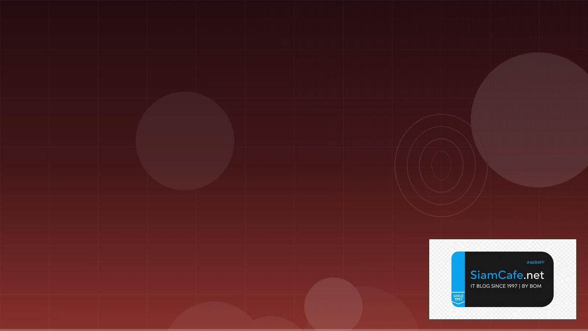 Snyk Code Security Pub Sub Architecture | SiamCafe Blog